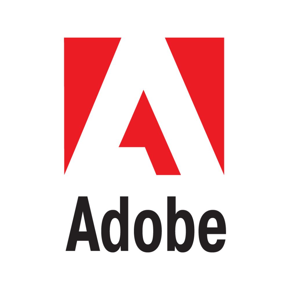Adobe Creative Cloud